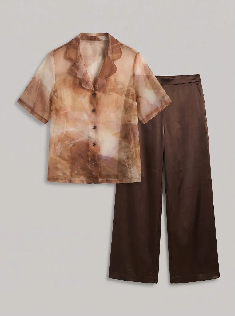 Outfit_product_display_on_surface_202608091834.webp