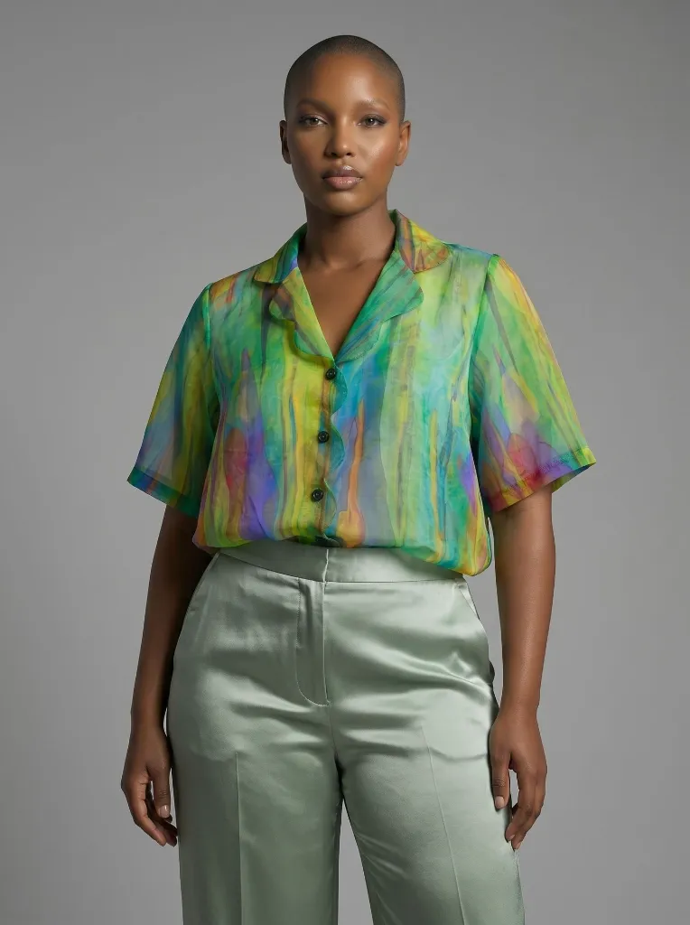 Model_wearing_oversized_shirt_an…_202608091834.webp