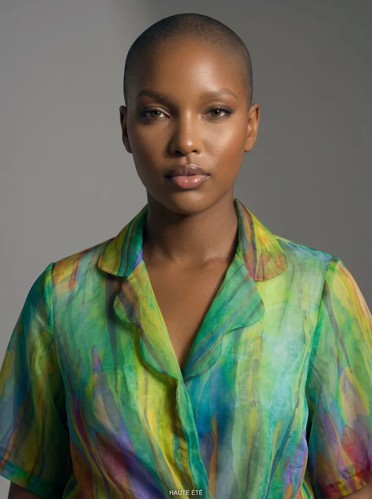 Model_wearing_oversized_camp_shirt_202608091831.webp