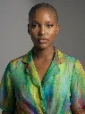 Model_wearing_oversized_camp_shirt_202608091831.webp