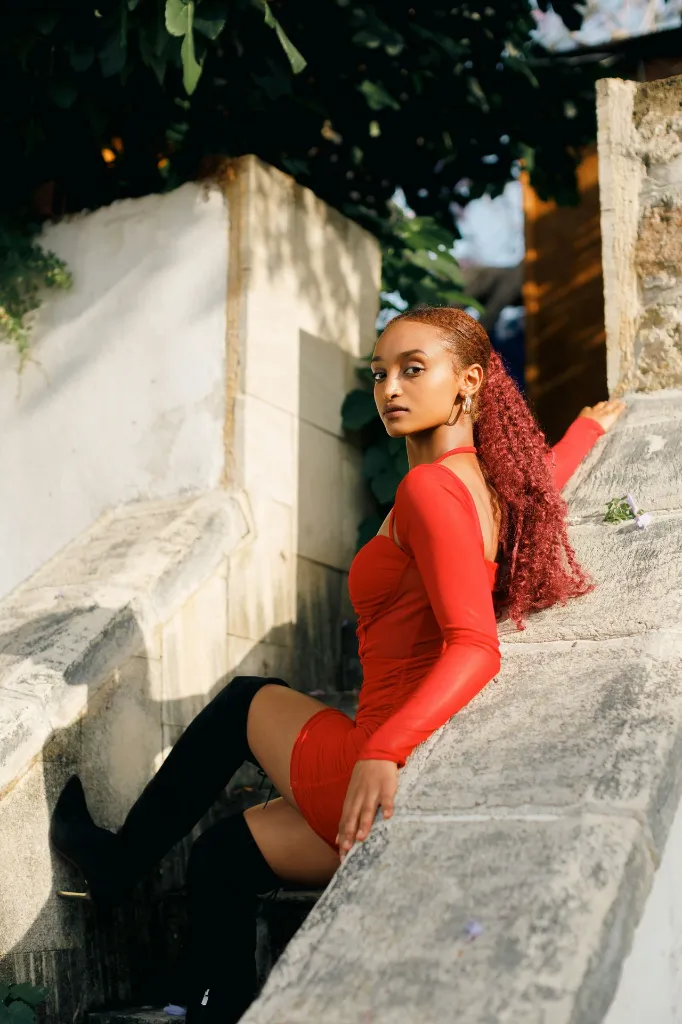 unsplash_O-mV3HjkOEA_red gown.webp.jpg