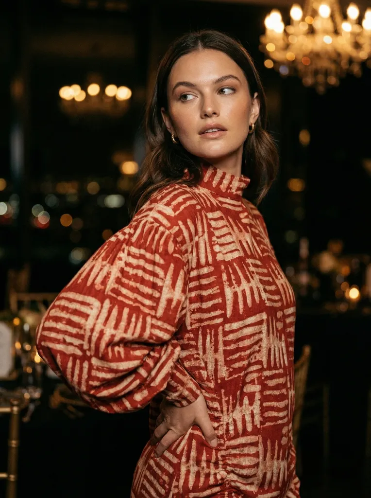 Lumi Dress 4.webp