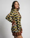 Mani Set look 1 (3).webp