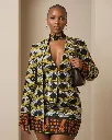 Mani Set look 1 (2).webp