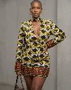 Mani Set look 2Set look 1 (2).webp