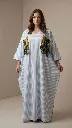 Wani Bubu Look 4.webp