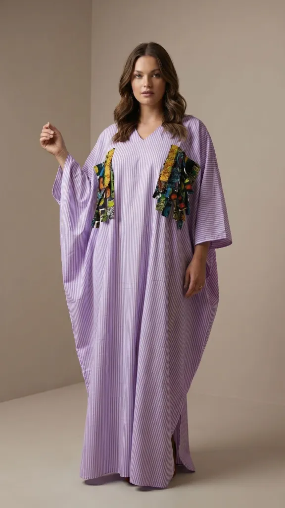 Wani Bubu Look 3.webp