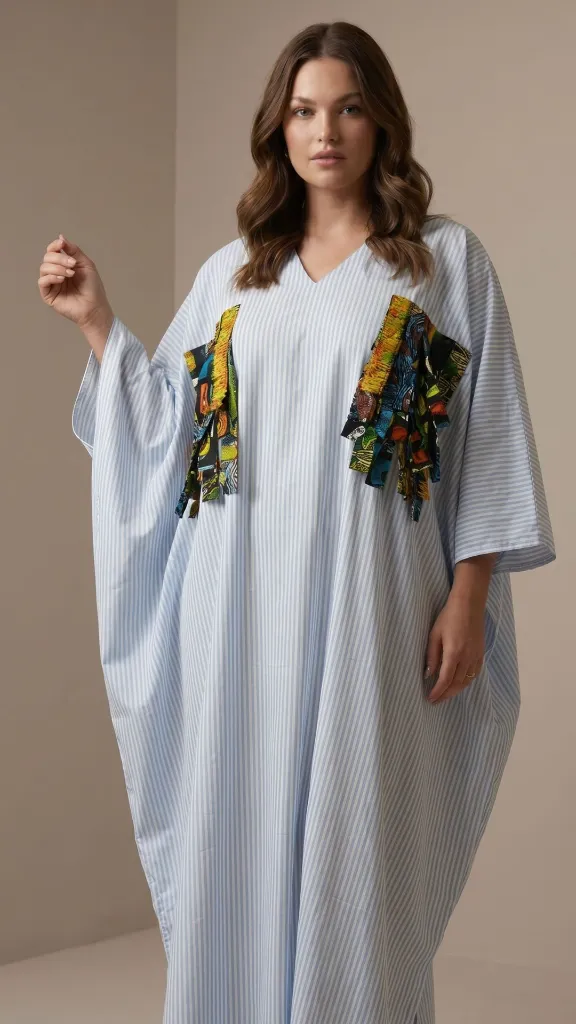 Wani Bubu Look 5.webp