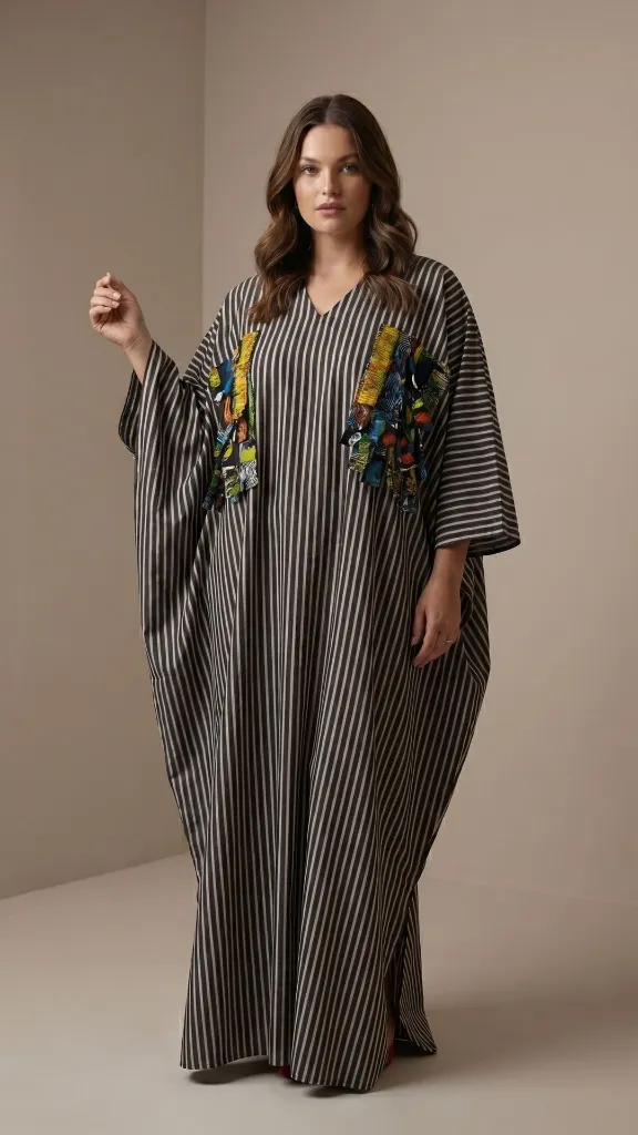 Wani Bubu Look 2.webp
