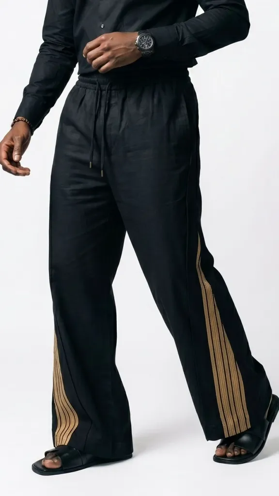 Black June pants 2.webp