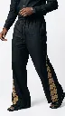 Black June pants 2.webp