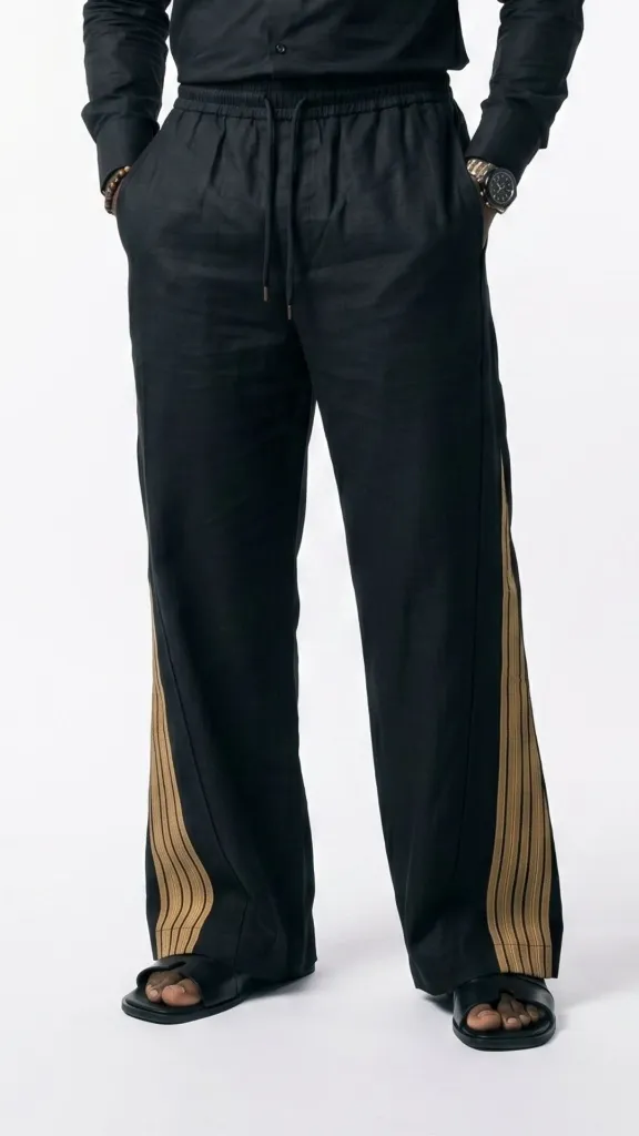 June pants (2).webp