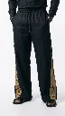 June pants (2).webp
