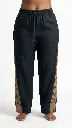 June Pants 5.webp