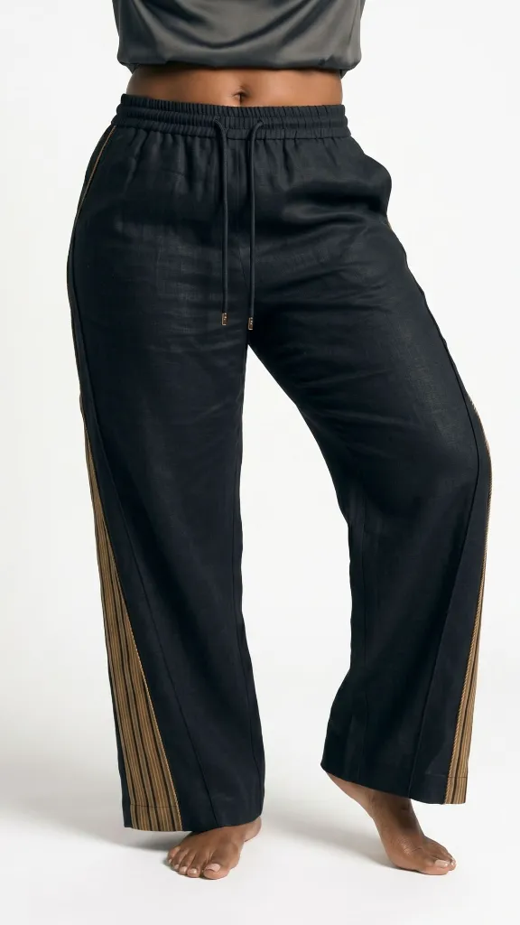 June Pants 3.webp