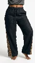 June Pants 3.webp