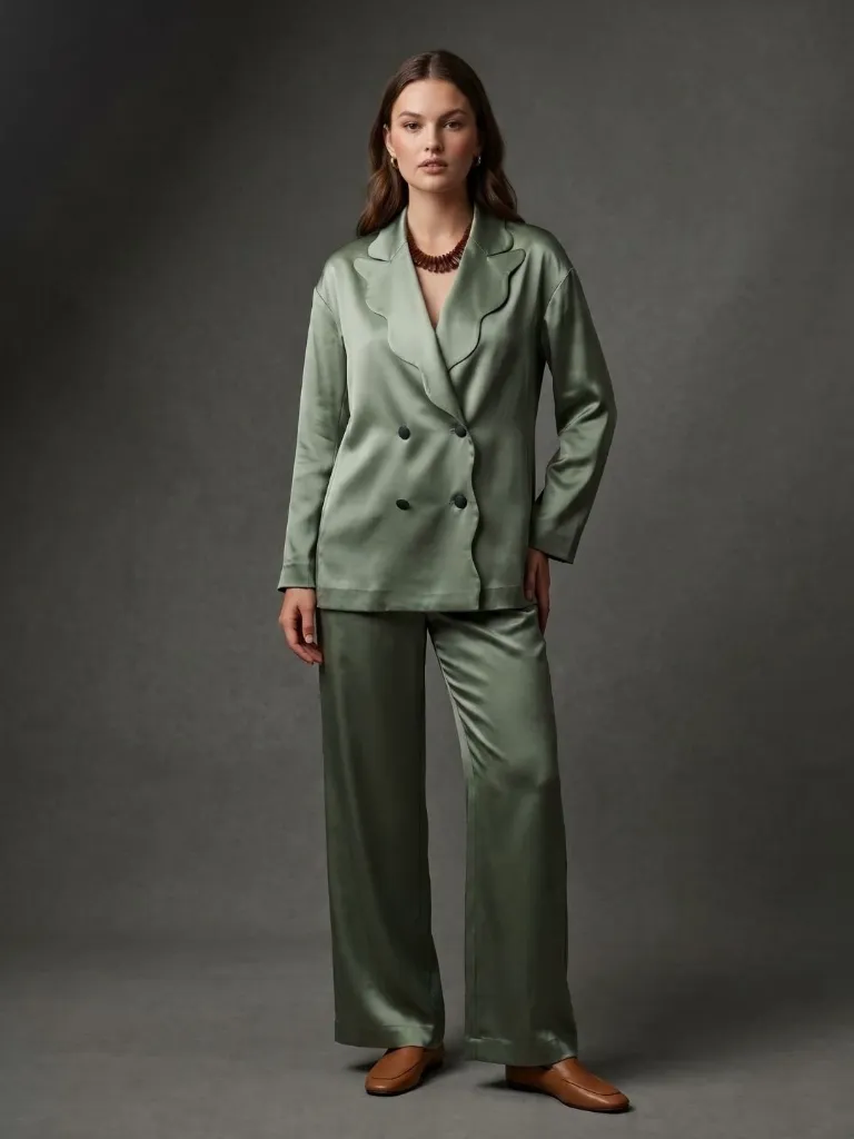 Rolumani Tilda green.webp