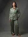Rolumani Tilda green.webp