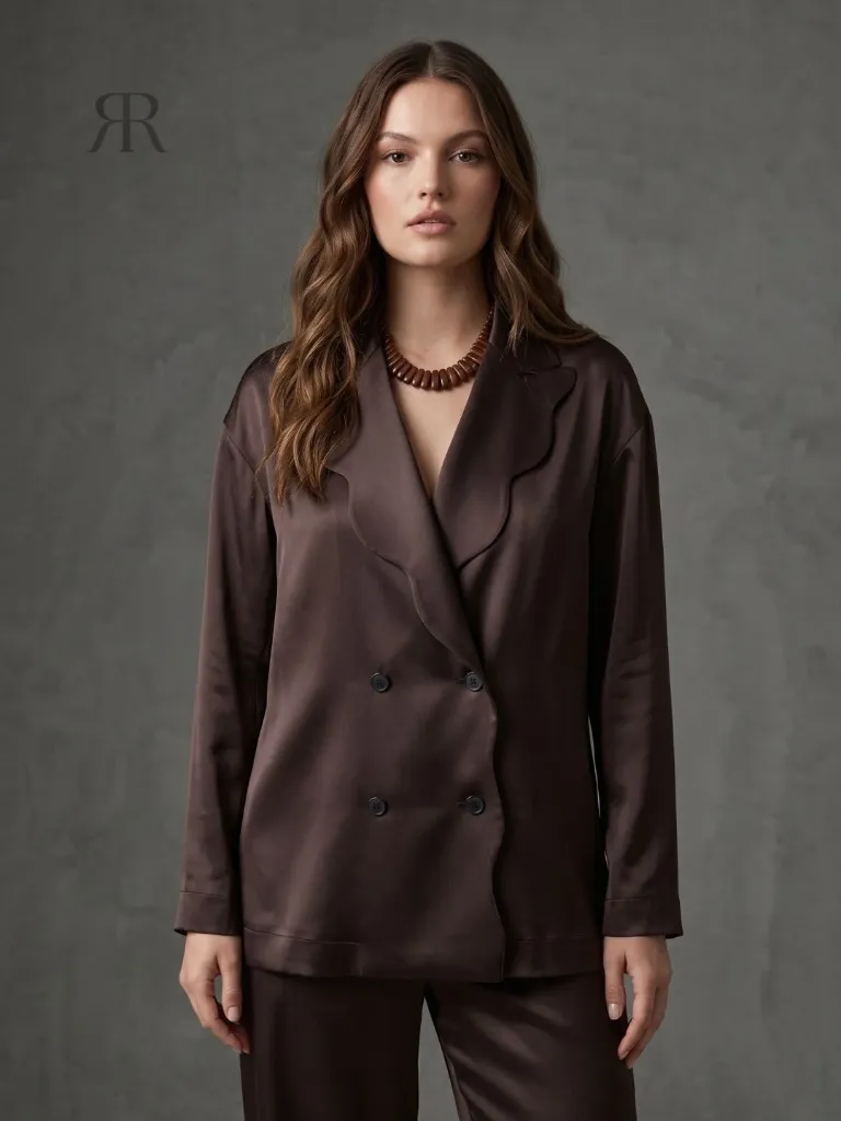 Rolumani Tilda brown.webp