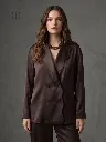 Rolumani Tilda brown (4).webp