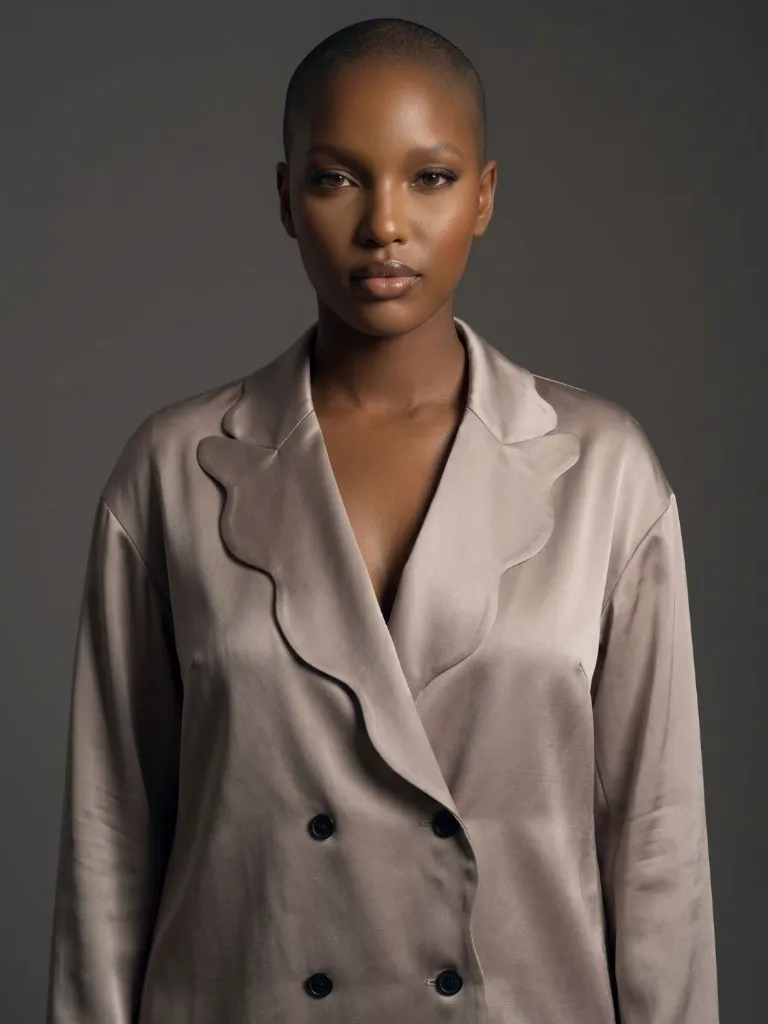 Rolumani Tilda Nude 3.webp
