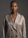 Rolumani Tilda Nude 3.webp