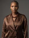 Rolumani Tilda brown (2).webp