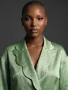 Rolumani Tilda green (2).webp