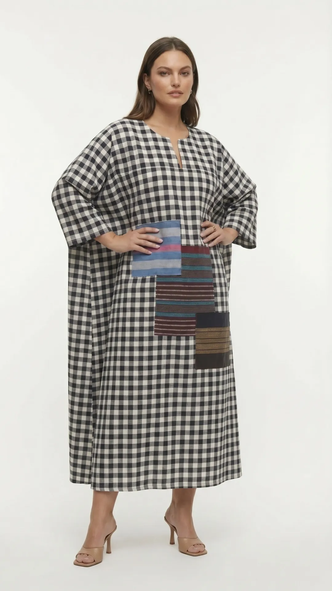 Robi Bubu