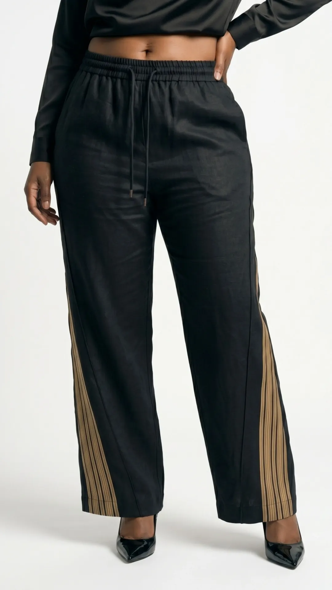 June Pants