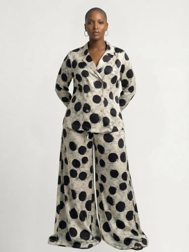 Black Moon (6, Top)