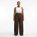Javi Pants