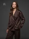 Tidal Silk Set