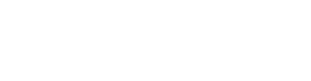 Rolumani Fashion